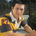 Trợ lí AI
